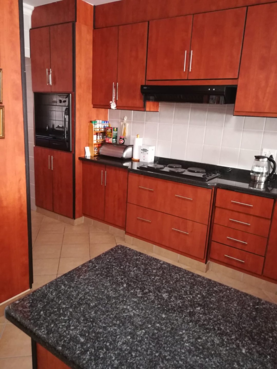 3 Bedroom Property for Sale in Bloemhof North West